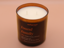 Found Family 2-Wick Candle