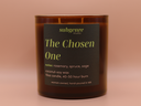The Chosen One 2-Wick Candle
