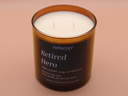 retiredhero2_sm.webp