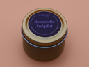 Romantic Subplot 1.5oz Tin